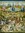 Alaska Evergarden