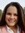Brianna (breedeevee) | 2 comments