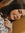 member photo member photo
