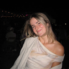 Ilse De Klerk
