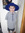 Zane Robinson