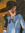 Ignacy Milewski | 1 comments