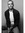 Josh Rivera