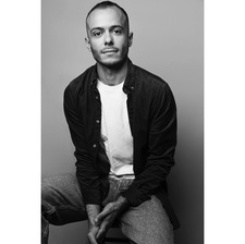 Josh Rivera