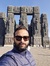 Jabir M...