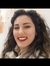 Deniz K...