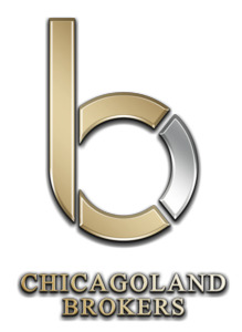 Chicagoland Brokers
