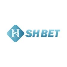Shbettingcom