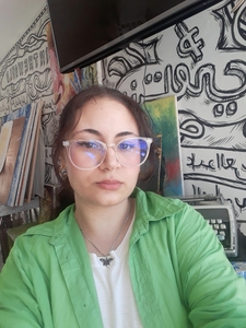 أمال بوعرفة