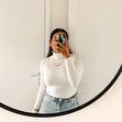 Yasmin