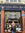 Leas Libraryy | 22 comments