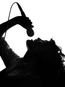 Jay (⁠☆⁠▽⁠☆⁠)