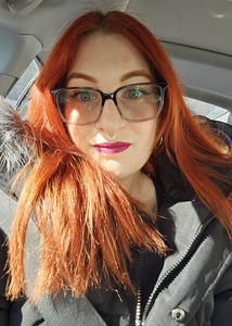 Elizabeth Bourque