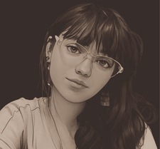 Jillian