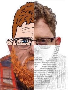 Sion Owen
