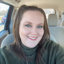 Danielle Long