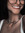 Millaine