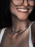 Millaine