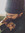 Aaron Hall