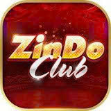 Zindo Club