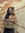 sneha