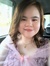 Monina
