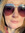 Alisha
