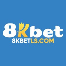8KBET