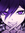 Kichi