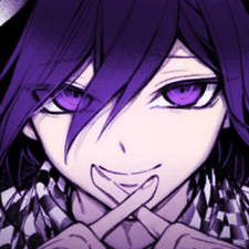 Kichi