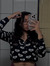 hani_171