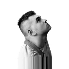 Михайло Точин