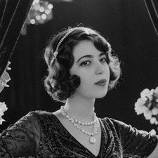 الاء العطفاوي