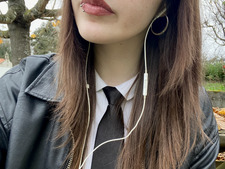 mafs (maggie’s version)