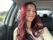 Brooke Weber