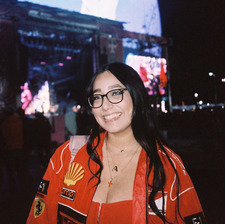 idkandrea