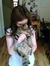 Roisin  K