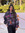 Shahd Gamal
