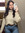 Taylor Lininger | 1 comments