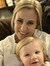 Aaryn B...