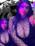 Mia Flores