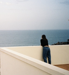 Nes