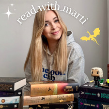 marti✨(taylor’s version)