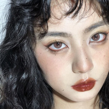 emily 💌⚔️🍓🏹