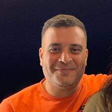 Ahmed Mokhtar
