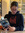 Sarahlein | 2 comments