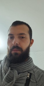 Калоян Димитров