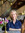Karin Collins