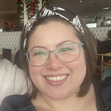 Christina