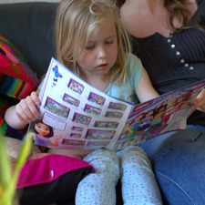 𝐈𝐫𝐢𝐬 𝐯𝐚𝐧 𝐝𝐞𝐫 𝐕𝐞𝐥𝐝𝐞𝐧